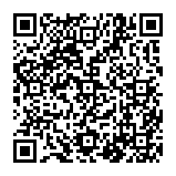 「Mint(昼の部)」のQRコード