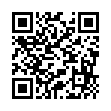 LINEアカウントURL