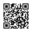 LINEアカウントURL