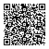 「バニーハント」のQRコード