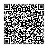 「SOPHIA」のQRコード