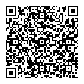 「春夏冬」のQRコード