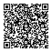 「ラ・ルージュ」のQRコード