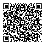 「キュンキュン」のQRコード