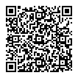 「ラ・ルージュ」のQRコード
