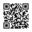 LINEアカウントURL
