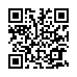 LINEアカウントURL