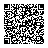「MOETTA」のQRコード
