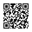 LINEアカウントURL