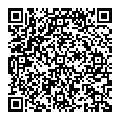 「club Lily」のQRコード