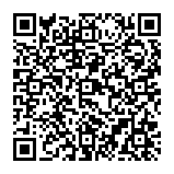 「アズクラブ」のQRコード