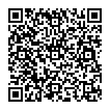 「club Lill」のQRコード