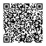 「Mandarin Club」のQRコード
