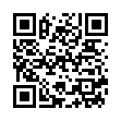 LINEアカウントURL