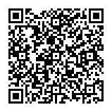「まいっちんぐ」のQRコード