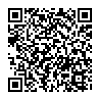 「DREAM BEACH」のQRコード