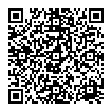 「はだえぷ」のQRコード