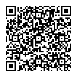 「ランデブー」のQRコード