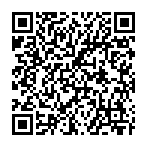 「月華美人」のQRコード