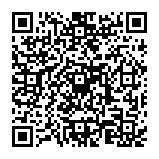 「月読尊（つくよみ）」のQRコード