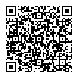 「ER。昼の部　オープンキャンパス」のQRコード