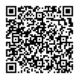 「ミ・アモーレ」のQRコード