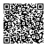 「Fantasua」のQRコード