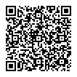 「Club GOLD」のQRコード