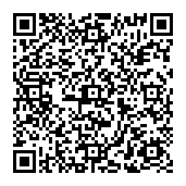 「VIVIDCREW Pink Party Paradise」のQRコード