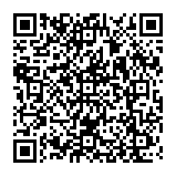 「アーカフェ」のQRコード