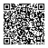 「ラヴィジュエル」のQRコード