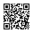 LINEアカウントURL