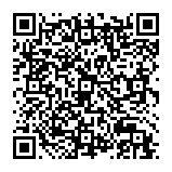 「はだえぷ」のQRコード
