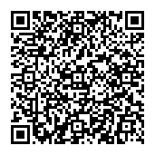 「はだえぷ」のQRコード