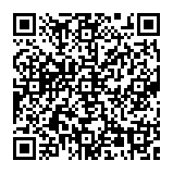 「はだえぷ」のQRコード