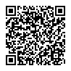 「ARCANA」のQRコード