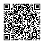 「club写楽」のQRコード