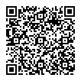「CanGaku」のQRコード