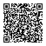 「Club Queen」のQRコード