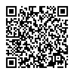 「Club　HOWL　」のQRコード