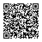 「LUNA MOANA」のQRコード