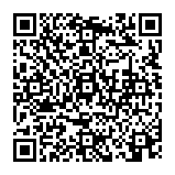 「G-SCANDAL」のQRコード