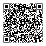 「G-SCANDAL」のQRコード