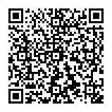 「あふたーすくーる」のQRコード