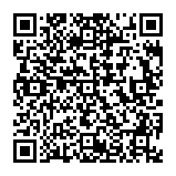 「VIVID CREW梅田店」のQRコード