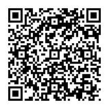 「ふたり空間はっち∞」のQRコード