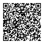 「ふたり空間はっち∞」のQRコード