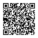 「Flamingo」のQRコード
