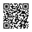 LINEアカウントURL