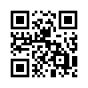LINEアカウントURL